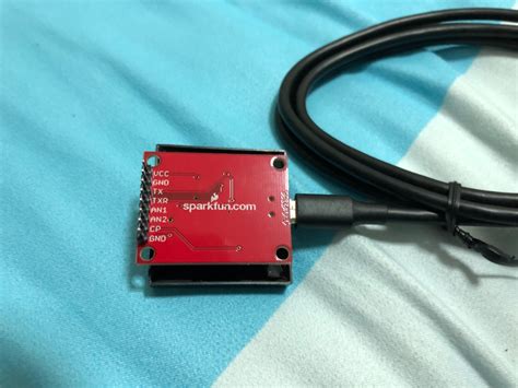 python read usb rfid reader|python rfid read data.